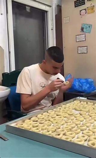 دعاء للميت: طلب الرحمة والمغفرة لعزمي