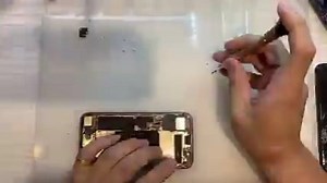 1.8K reactions · 362 shares | 朗基隆維尼3C維修朗https://lin.ee/KuZeYMS...