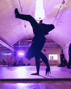 53K views · 2.4K reactions | Jumped in the lab to level up with the squad  : Bboy Lilou, Lil Zoo, BBOY Junior, b-boy Menno, BBoy Sunni. | Red Bull BC One | Facebook