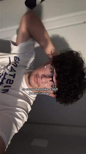 #fypシ゚viral #trend #targetaudience | women dresses