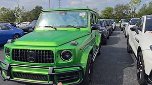 The car market is crazy and prices are dropping on new cars because nothing is selling! | Flying Wheels