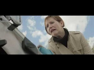 Snickers Mini - Baby