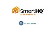 SmartHQ Management Portal for Commercial Laundry by GE Appliances Features Video | WebstaurantStore