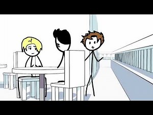 The origin of communication