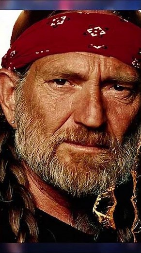 Willie Nelson Finally Admits the Truth Why He’s Ready for the End Shocks Everyone