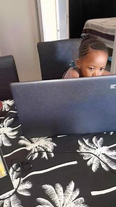 41K views · 1.1K reactions | Abongile le Ntate wa hae ba rata drama hlee iyoooh | Abongile Wa Sasha | Facebook