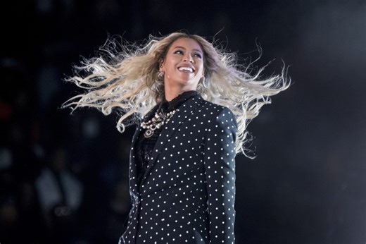 Beyoncé brings new audience to country music and highlights the genre’s Black roots