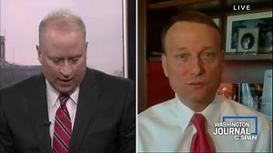 12K views · 358 reactions | WATCH: While the $1.9 trillion stimulus bill is meant for covid relief, our auditors also found millions of dollars in waste. Thoughts? Watch the full interview: https://www.youtube.com/watch?v=7DGNEAKTXhI | Open The Books | Facebook