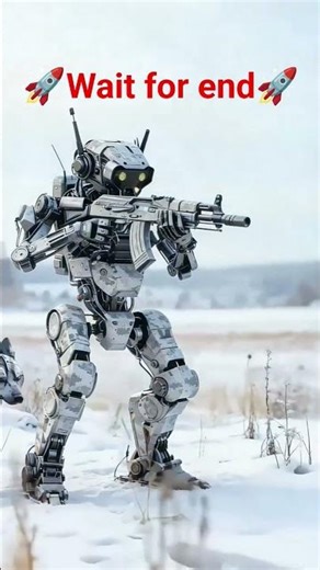 Robo Animals Al 3D Robot Animals andEpic Battles