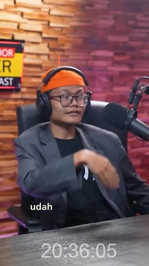 Sony Wakwaw di prank Dinar candy waktu ulang tahun #sonywakwaw #closethedoor #podcastdedycorbuzer #podcast #prasteguh #fyp #foryou #higlight #viral #lucu #komedi | Podcast virals