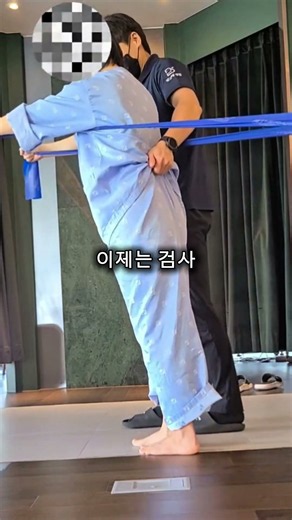 도움이되는 전자책입니다 인스타 그램에서 다운받을수있어요!