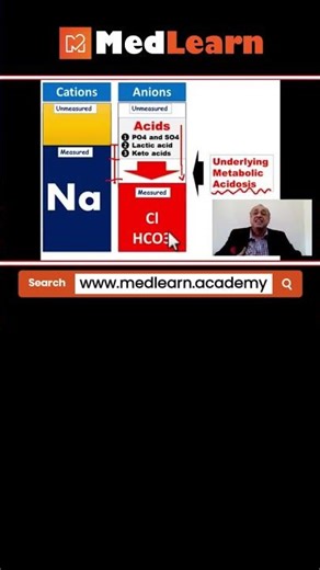 Medlearn (NEW) [Quick Note]