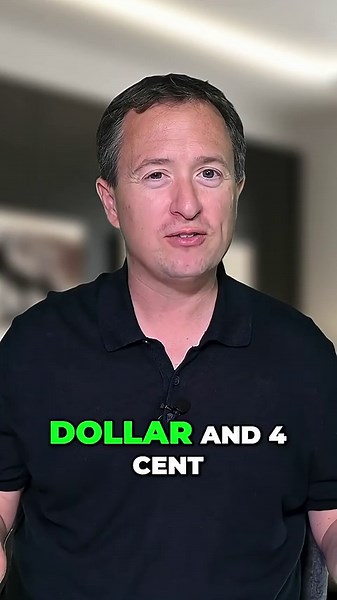 Coca-Cola: The Only Dividend Stock Anyone Will Ever Need?