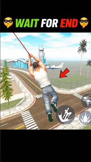TOP 3 SECRET CHEAT CODE in Indian Bike Driving 3d | Indian bike driving 3d new update 🔥Part- 3