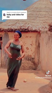 73 reactions | Good songs only 臘‍♂️ | Number1 | Facebook