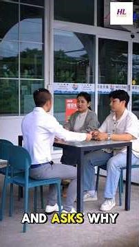 A greedy friend story (part 1)#business #loyaltytest#shortvideo #part1 #shorts