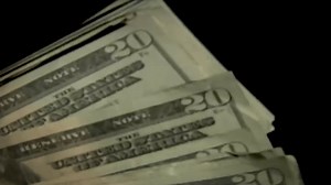 DEO Overpaid Millions in State Unemployment Benefits in 2020