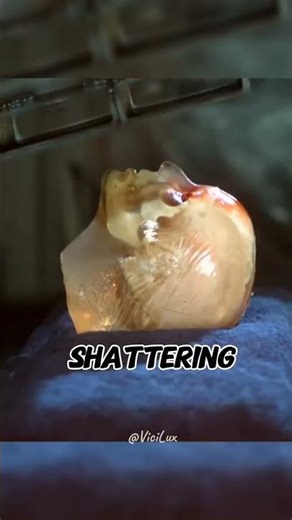 Frozen Head SHATTER Test… The Results Shocked Everyone! ❄😱|Myth-Busters #mythbusters #science