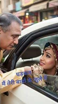 20s hindi song new superhit song old superhit song #song #trending