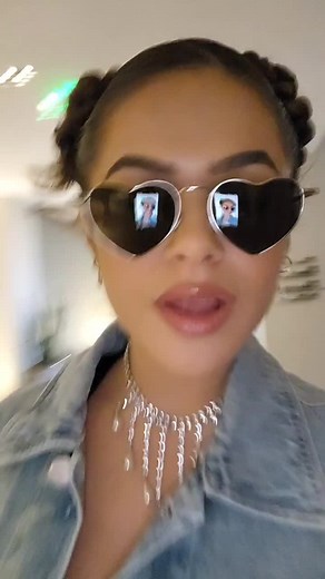 Toma Toma Toma Rock in Rio | Manoeli Paiva Nudes | Maisa Rock in Rio