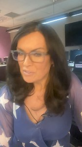 Ch ch ch changes | Judith Ralston
