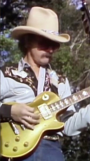 This is iconic 🙌🏻