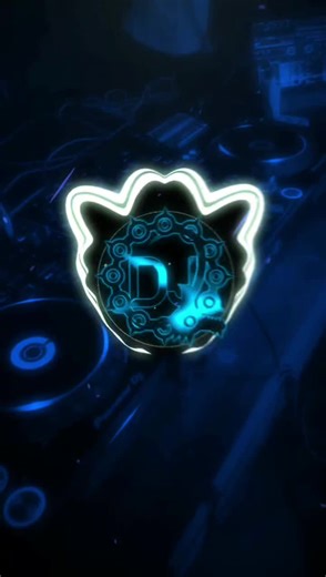 Cheba Souad Remix: 2024 Algerian Rai Hits