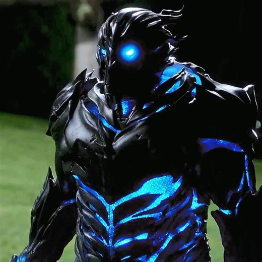 Team Flash vs Savitar and Killer Frost #theflash #barryallen #shorts