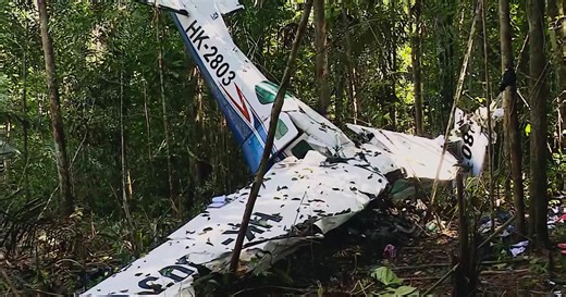 Where are the Mucutuy siblings from Netflix’s ‘The Lost Children’ now?