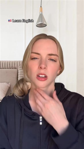 9.7K views · 457 reactions | English Made Easy is LIVE! 拾拾拾 I can’t wait to share the course mater... | Englishteacher Claire | Facebook