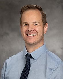 Dr. Brent Nolan, DO - Windsor, CO - Family Medicine - Schedule Appointment