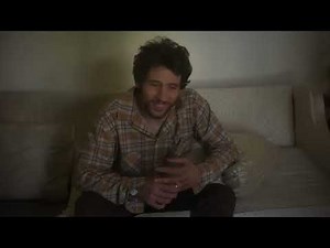 The Mastermind (2025) - Official Movie Trailer - American Crime Heist Film