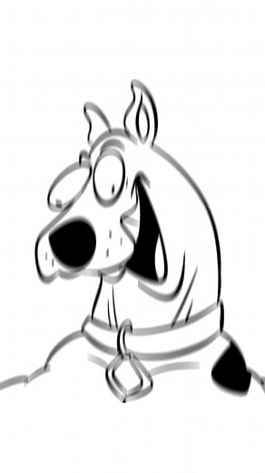 Rehehehe #animationmeme #comedy #funnyvideos #meme #animation #reelsviral #reelsvideo #reelsfb #reelsinstagram #reelit #reelsindia #fbreels #reels #reel #FacebookReelsContest #Motivation #adsonreels #facebookreels #facebookreels | Nutshell Meme