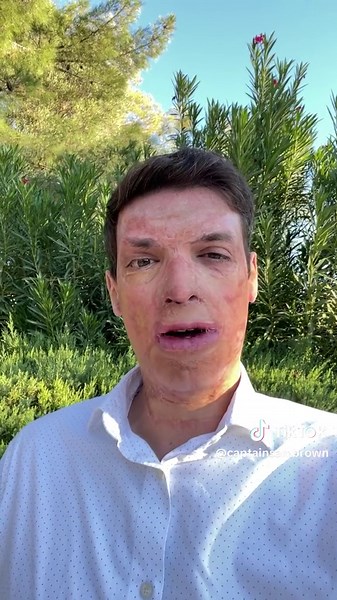 Thank you for sharing my message of finding hope in suffering! Here’s an Amazon review of my recently published book - Alive Day. Buy it today! “Ah, Afghanistan—a land of majestic mountains, ancient culture, and enough improvised explosive devices to keep life interesting. In Alive Day, Sam and Amy take us on a thrilling tour of one of the world's most strategically important dust bowls, where the only thing more plentiful than goats are questionable foreign policy decisions. The writing capture