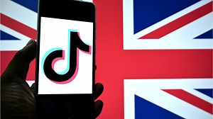 TikTok AI Shift Puts Hundreds of UK Content Moderation Jobs at Risk