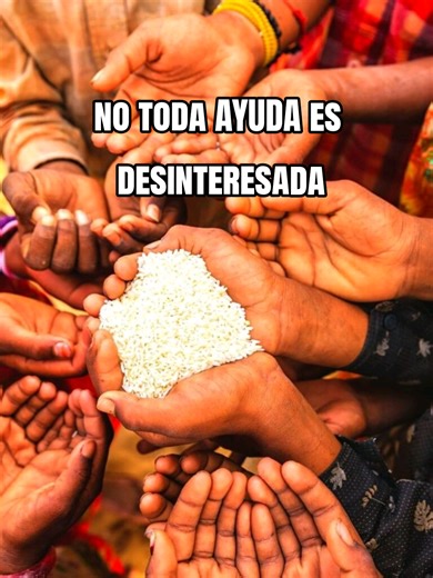 El verdadero servicio no busca controlar ni esperar algo a cambio. En la tradición de India, el Seva nos recuerda que ayudar también es aprender a dar desde el corazón… y permitir que cada persona siga su propio camino.🤲🏼🌺 A veces el acto más profundo de servicio es simplemente estar presente. #seva #serviciodesinteresado #vidaconsciente #sabiduriaancestral #filosofiadevida