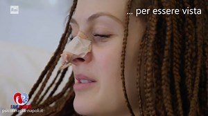 2.1M views · 30K reactions | Le attese narcisitiche dei genitori, attribuiscono ai figli progetti di realizzazione obbligatoria | psicoterapia-napoli.it - Dott. Massimiliano De Somma | Facebook