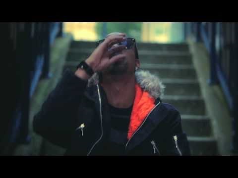 Young O - Never Back Down (OFFICIAL VIDEO) ft Ozzie B, Jammin, Roachee, Lefty Ldn, Wizz.