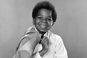Gary Coleman 'would have gotten out' of Hollywood if he knew his 'life would be like this'
