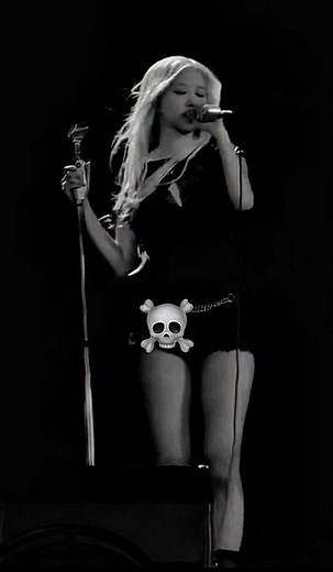 Slayers 🔥💅🏻 #blackpink #jennie #lisa #jisoo #rosé #shorts