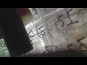 소음만들어 내는 옆집 아줌마HD 0005