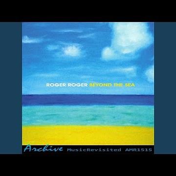 The Sun and the Moon / On the Tight-Rope / Le Serpent Python