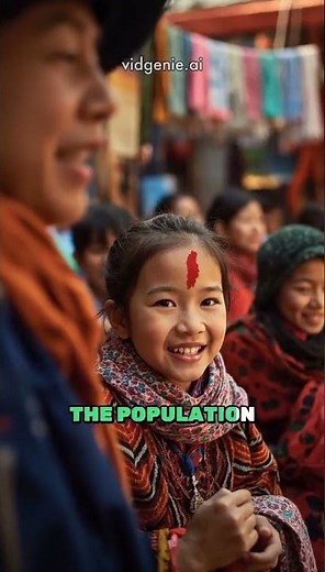 The Only English Country in South America - Discover British Guiana