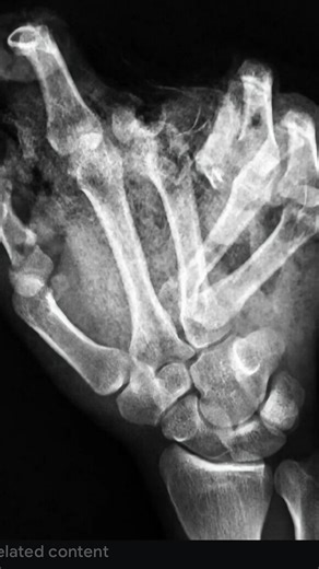 1.5K views · 28 reactions | ANNUAL FOURTH OF JULY PSA FROM A HAND SURGEON  Important tips from a hand surgeon to stay safe this Fourth of July! Don’t let fireworks or mishaps ruin your celebration. #FourthOfJuly #HandSafety #PSA #FYP #ForYouPage #FireworkSafety #ViralTips #MustWatch #SafetyFirst #HealthTips | Doctor Erin Nance | Facebook