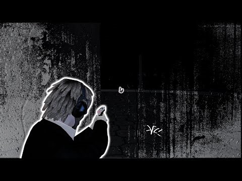 raw | fivem montage