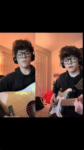 something- The Beatles #guitar #thebeatles