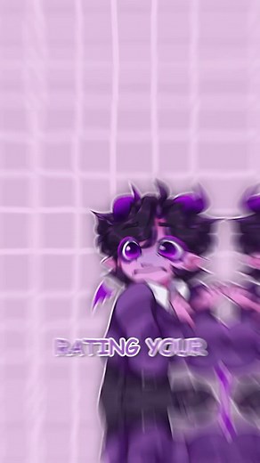 RATING YOUR UGLY ROBLOX AVATARS 🤢 #jellybean #roblox #reels #shorts #trending #viral #fyp #memes beannothere | beannothere