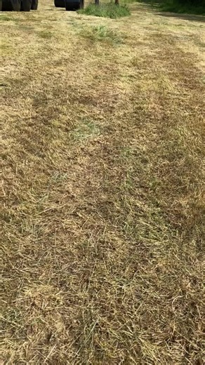 Ford 7840 Tractor Overview and Features