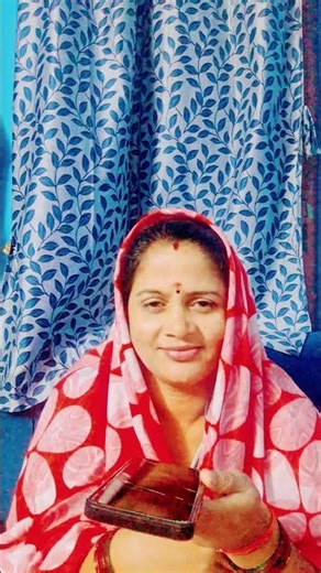 just fun with Prasanthi 😃😅 #comedy #funny #jokes #entertament #myvillage #myhome