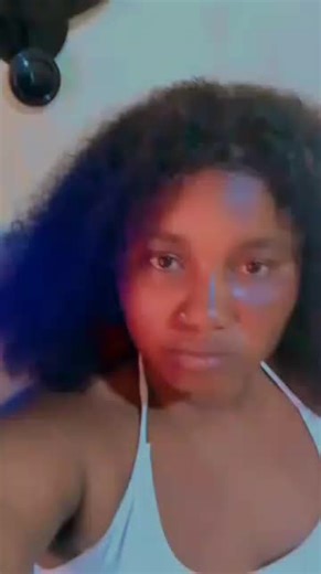 SANDRA. 2 (@sandra57448)’s videos with son original - Nathaliekabamba💋